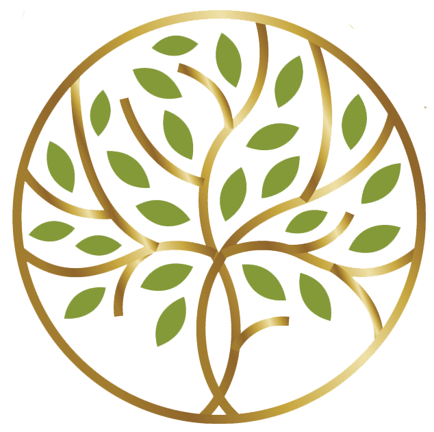 Señorío del Balliscal