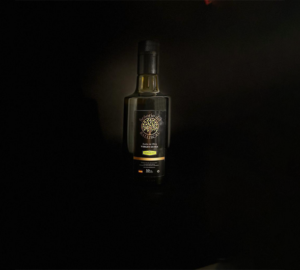 img-señoriodelballiscal-arbequina(large)