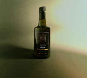 img-señoriodelballiscal-lecciana(large)